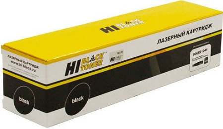 Картридж Hi-Black HB-006R01044 (аналог Xerox 006R01044)