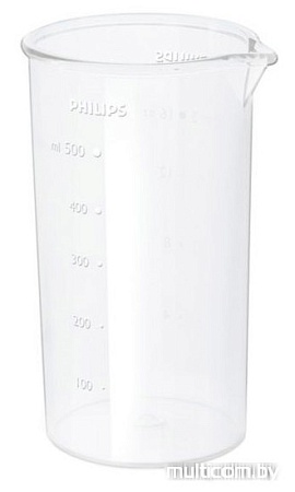 Погружной блендер Philips HR1625/00
