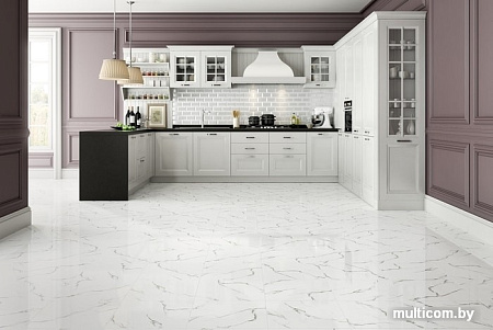 Облицовочная плитка Grasaro Marble Classic 70x70 G-270/G/T06