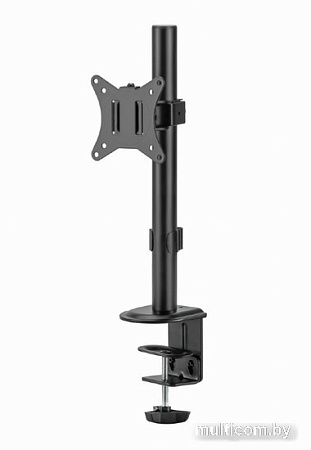 Кронштейн Gembird MA-D1-02