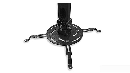 Кронштейн PL PRO-1500.B