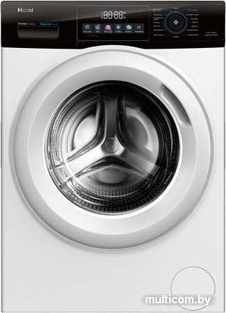Стиральная машина Haier HW65-BP129302B