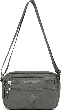 Сумка Fabretti Y1150-9