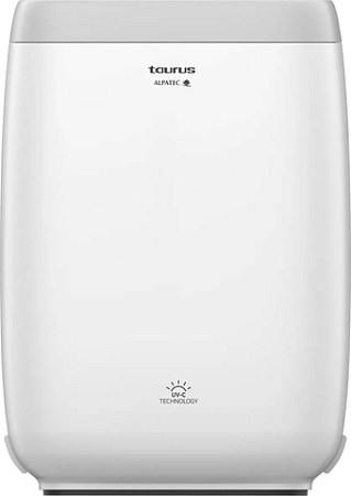 Очиститель воздуха Taurus High Landscapes
