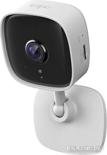 IP-камера TP-Link Tapo TC60 V4.2