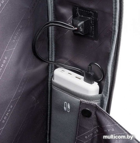 Рюкзак Bange BG-K82 (черный)