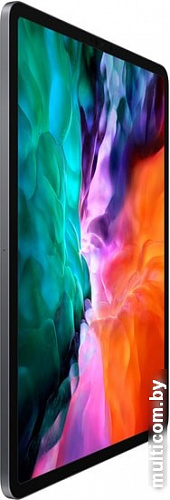Планшет Apple iPad Pro 12.9&quot; 2020 128GB MY2H2 (серый космос)