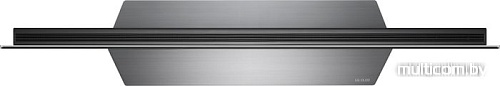 Телевизор LG OLED55E8