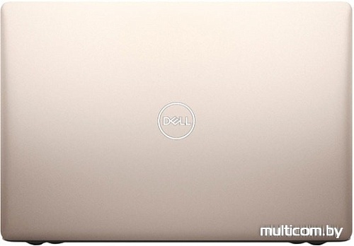 Ноутбук Dell Inspiron 15 5570-3960