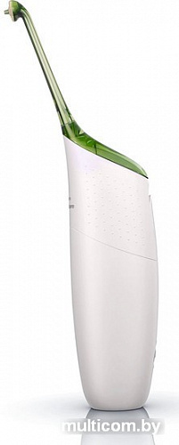 Ирригатор Philips AirFloss Interdental (HX8211/02)