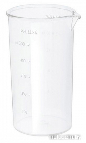 Погружной блендер Philips HR1625/00