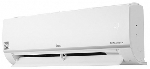 Сплит-система LG P12SP