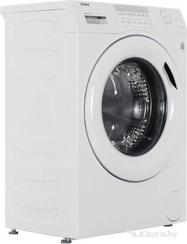 Стиральная машина Haier HW60-BP12959BE