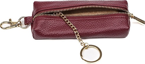 Ключница Fabretti QFA013D-53