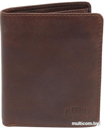 Кошелек Klondike 1896 KD1043-03