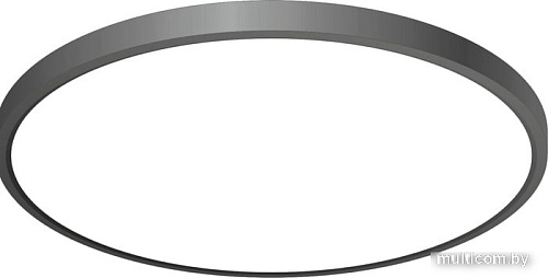 Люстра-тарелка Citilux Бейсик CL738401V