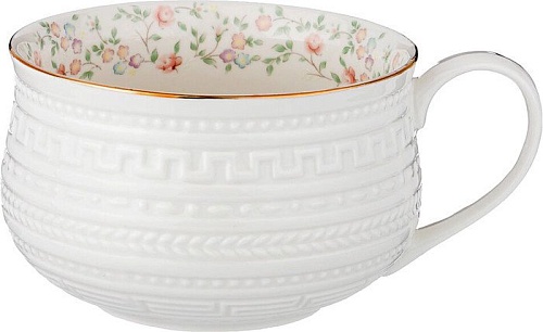 Бульонница Lefard Фабьен 760-630