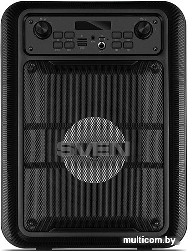 Беспроводная колонка SVEN PS-400