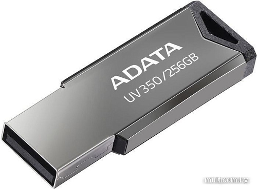 USB Flash ADATA UV350 256GB