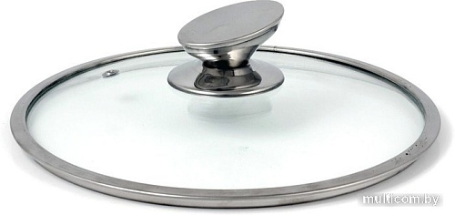 Крышка Pomi d'Oro RUS-540007