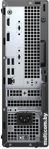 Компьютер Dell Optiplex SFF 3080-285395