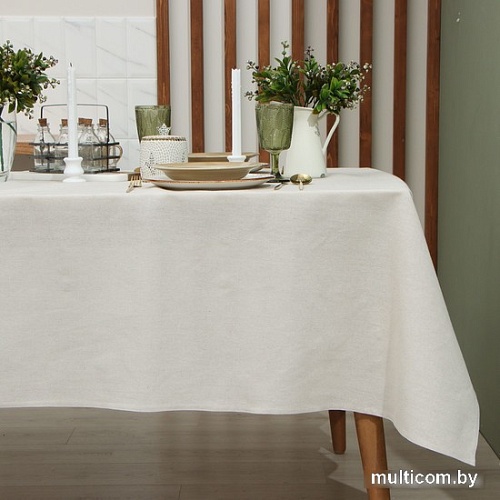 Доляна My magic kitchen 110x149 10255555