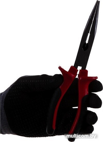 Длинногубцы TopTools 32D116