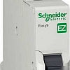 Schneider Electric Easy9 EZ9F34140