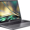 Ноутбук Acer Aspire 3 17 A317-55P-36S9 NX.KDKCD.003