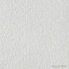 Жидкие обои Silk Plaster Provence 041