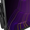 Графический монитор Wacom Cintiq Pro 27