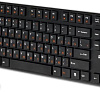 Клавиатура + мышь SmartBuy SBC-240385AG-K