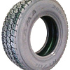 Автомобильные шины KAMA NT 701 385/65R22.5 160K
