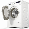 Стиральная машина Bosch WLL24163OE