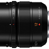 Объектив Panasonic Summilux 12mm f/1.4 Asph DG