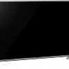 Телевизор Panasonic TX-49FXR610