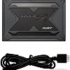 SSD HyperX Fury RGB 240GB SHFR200/240G