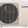 Сплит-система StarWind TAC-24CHSA/XI