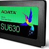 SSD A-Data Ultimate SU630 480GB ASU630SS-480GQ-R