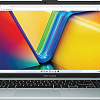 Ноутбук ASUS Vivobook Go 15 E1504FA-BQ088