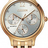 Наручные часы CITIZEN ED8183-54A