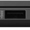 Игровой ноутбук ASUS Zephyrus G14 GA401QE-K2202T