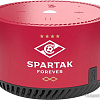 Умная колонка Яндекс Станция Лайт Rainbo Spartak