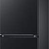 Samsung RB34C675EBN/EF