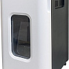 Шредер Office-Kit SA400 (3.8х12)