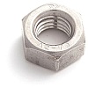 Гайка ЕКТ 5724467 (500шт)