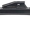 Trico 35220