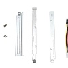 Адаптер Supermicro MCP-220-81502-0N