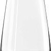 Стакан для воды и напитков Stolzle Power 1590022-2