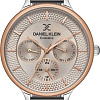 Наручные часы Daniel Klein DK12990-5